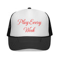 Trucker Caps