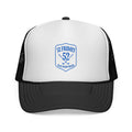 Trucker Caps